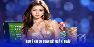 Công thức tính Tài Xỉu online