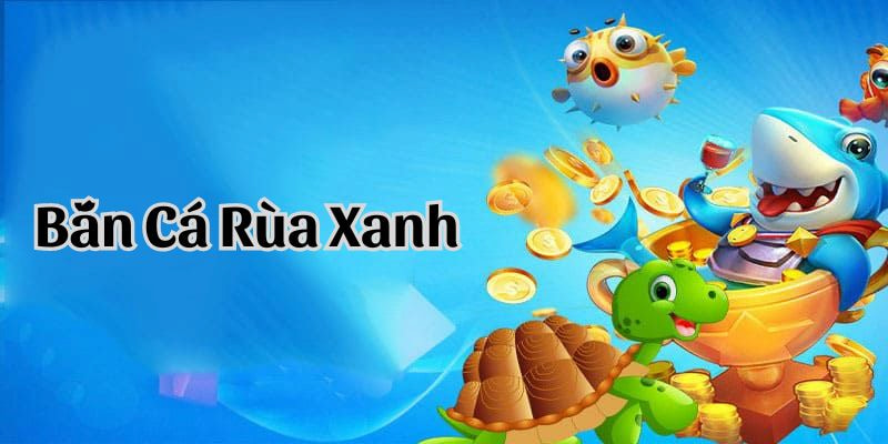 Ưu điểm dễ chơi thắng đậm đã khiến trò chơi được yêu thích bởi hội viên GOOD88