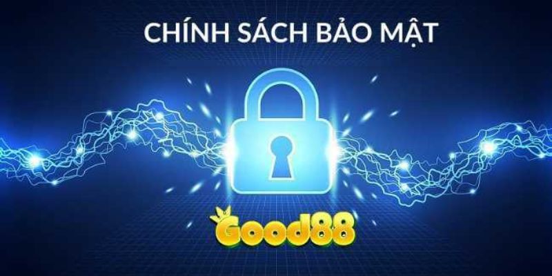 Ý nghĩa khi tuân thủ những quy định GOOD88 đưa ra