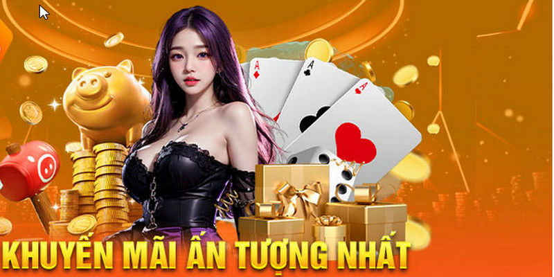 Chương trình hoàn trả tối đa mỗi ngày lên đến 8,888K
