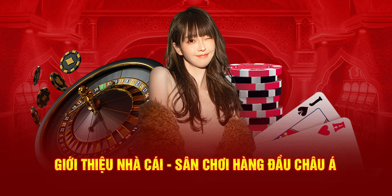 GOOD88 là nhà cái hàng đầu, nạp rút siêu tốc, an toàn, tỷ lệ kèo cạnh tranh