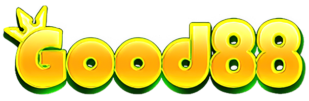 Good88