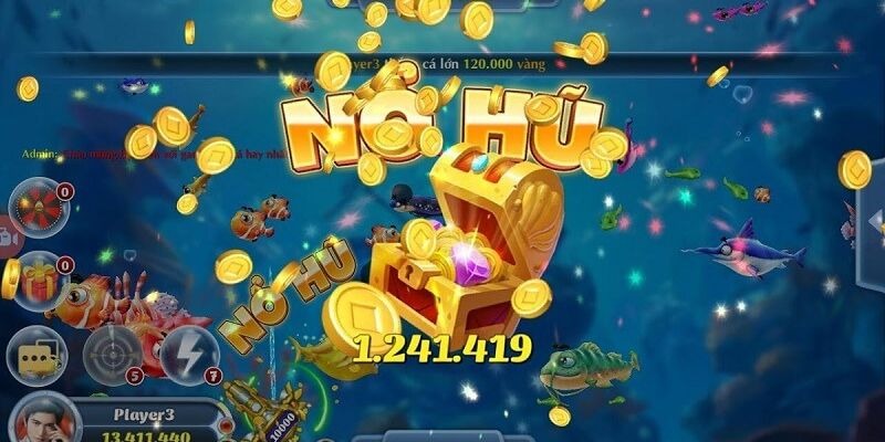 Lưu ý khi thành viên GOOD88 áp dụng mẹo quay hũ