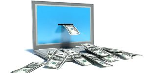 Những lý do rút tiền GOOD88 bị lỗi