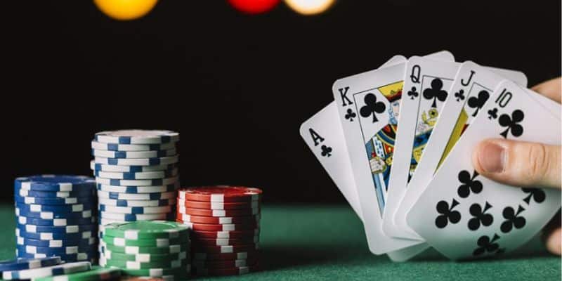 Chi tiết cách chơi Phỏm Tá Lả cho người mới