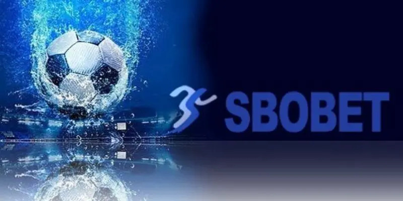 Các thông tin nổi bật nhất về nhà phát hành SBOBET