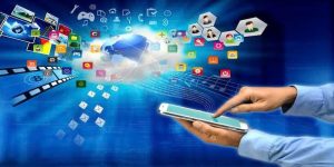 Tool giả lập Android chơi