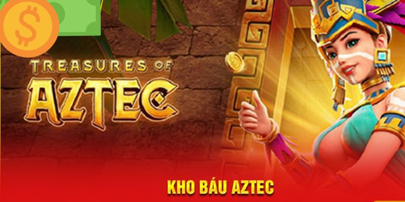 Nguyên tắc cơ bản