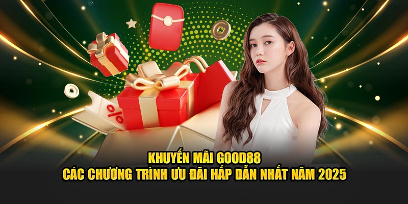 Nhận ngay 6.000.000 cùng hàng chục ưu đãi hấp dẫn